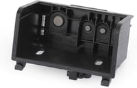 Topteng 934 935 nyomtatófej HP Officejet Pro 6230 6812 6815 6830 6835 kompatibilis 4