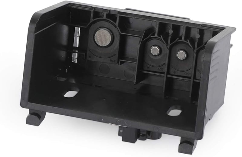 Topteng 934 935 nyomtatófej HP Officejet Pro 6230 6812 6815 6830 6835 kompatibilis