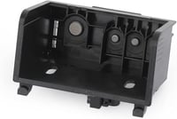 Topteng 934 935 nyomtatófej HP Officejet Pro 6230 6812 6815 6830 6835 kompatibilis 6