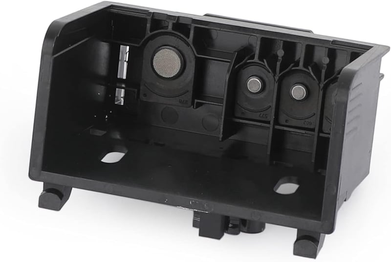 Topteng 934 935 nyomtatófej HP Officejet Pro 6230 6812 6815 6830 6835 kompatibilis