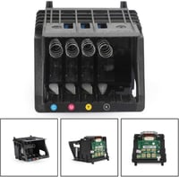 Topteng 952 953 954 955 nyomtatófej Officejet Pro 7720 7740 8210 8716 8720 8730 8