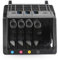 Topteng 952 953 954 955 nyomtatófej Officejet Pro 7720 7740 8210 8716 8720 8730 1