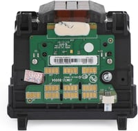 Topteng 952 953 954 955 nyomtatófej Officejet Pro 7720 7740 8210 8716 8720 8730 4