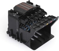 Topteng 952 953 954 955 nyomtatófej Officejet Pro 7720 7740 8210 8716 8720 8730 6