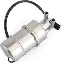 Topteng elektromos üzemanyagpumpa Suzuki VS700 VS750 VS1400 Intruder Boulevard 9