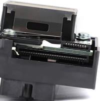 Cap de imprimare Topteng F173030 pentru seria Epson Stylus Photo 1390/1400/1410/1430 7