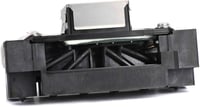 Cap de imprimare Topteng F173030 pentru seria Epson Stylus Photo 1390/1400/1410/1430 5