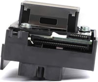 Cap de imprimare Topteng F173030 pentru seria Epson Stylus Photo 1390/1400/1410/1430 6