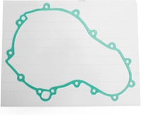 Topteng Magneto Stator Tekercs+Szabályozó+Tömítés BMW F650GS F700GS F800GS F800R 8