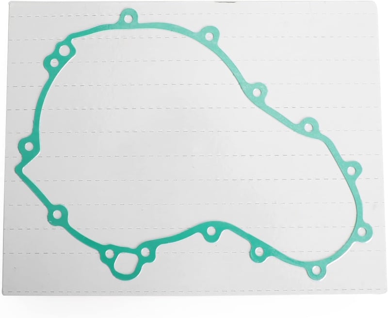 Topteng Magneto Stator Tekercs+Szabályozó+Tömítés BMW F650GS F700GS F800GS F800R