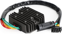 Topteng Magneto Stator Tekercs+Szabályozó+Tömítés BMW F650GS F700GS F800GS F800R 7