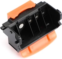 Topteng QY6-0073 nyomtatófej Canon IP3600 IP3680 MP540 MP620 MX860 MG5140 4