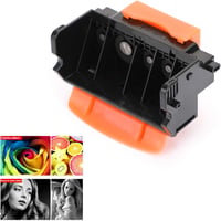 Topteng QY6-0073 nyomtatófej Canon IP3600 IP3680 MP540 MP620 MX860 MG5140 1