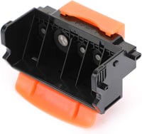 Topteng QY6-0073 nyomtatófej Canon IP3600 IP3680 MP540 MP620 MX860 MG5140 9