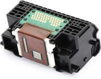 Topteng QY6-0073 nyomtatófej Canon IP3600 IP3680 MP540 MP620 MX860 MG5140 7