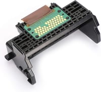 Topteng QY6-0073 nyomtatófej Canon IP3600 IP3680 MP540 MP620 MX860 MG5140 8