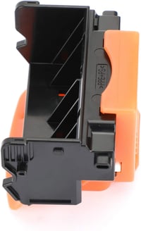 Topteng QY6-0073 nyomtatófej Canon IP3600 IP3680 MP540 MP620 MX860 MG5140 5