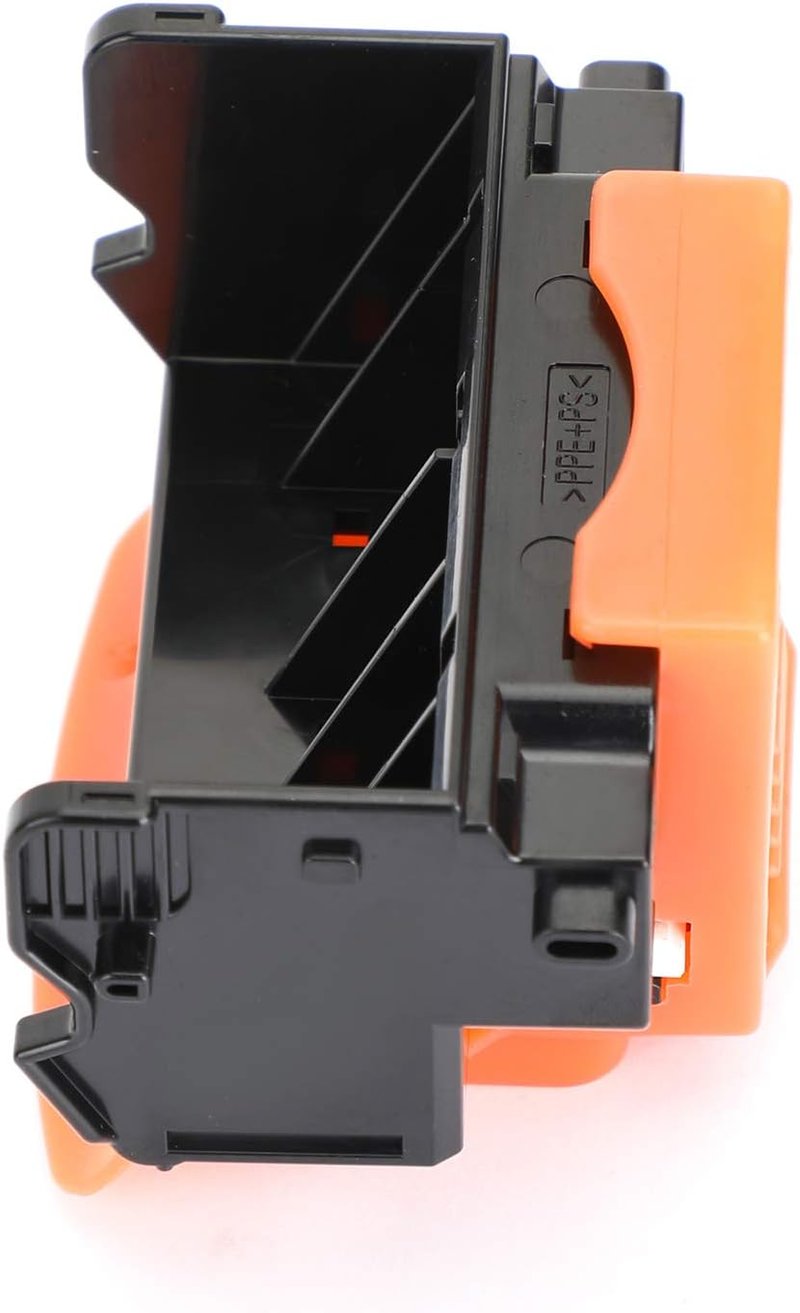 Topteng QY6-0073 nyomtatófej Canon IP3600 IP3680 MP540 MP620 MX860 MG5140