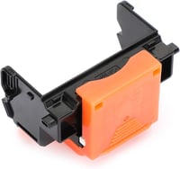 Topteng QY6-0073 nyomtatófej Canon IP3600 IP3680 MP540 MP620 MX860 MG5140 6