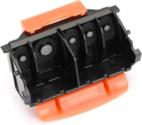 Topteng QY6-0082 Nyomtatófej Canon IP7200 IP7210 IP7220 IP7240 IP7250 IP7280 MG5420 MG5450 MG5550 MG5650 MG6450 MX728 MX928 3