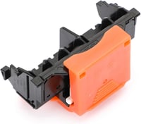 Topteng QY6-0082 Nyomtatófej Canon IP7200 IP7210 IP7220 IP7240 IP7250 IP7280 MG5420 MG5450 MG5550 MG5650 MG6450 MX728 MX928 5