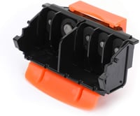 Topteng QY6-0082 Nyomtatófej Canon IP7200 IP7210 IP7220 IP7240 IP7250 IP7280 MG5420 MG5450 MG5550 MG5650 MG6450 MX728 MX928 8