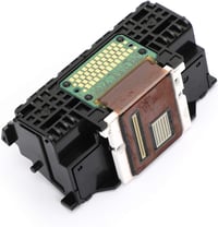 Topteng QY6-0082 Nyomtatófej Canon IP7200 IP7210 IP7220 IP7240 IP7250 IP7280 MG5420 MG5450 MG5550 MG5650 MG6450 MX728 MX928 6