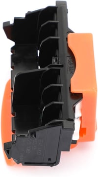 Topteng QY6-0083 nyomtatófej Canon MG6310 MG6320 MG6350 MG6380 MG7120 MG7150 IP8720 IP8750 5