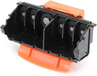 Topteng QY6-0083 nyomtatófej Canon MG6310 MG6320 MG6350 MG6380 MG7120 MG7150 IP8720 IP8750 9