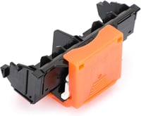 Topteng QY6-0083 nyomtatófej Canon MG6310 MG6320 MG6350 MG6380 MG7120 MG7150 IP8720 IP8750 6