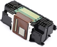 Topteng QY6-0083 nyomtatófej Canon MG6310 MG6320 MG6350 MG6380 MG7120 MG7150 IP8720 IP8750 7