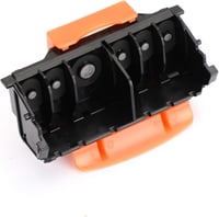 Topteng QY6-0083 nyomtatófej Canon MG6310 MG6320 MG6350 MG6380 MG7120 MG7150 IP8720 IP8750 4