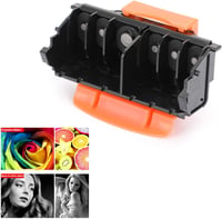 Topteng QY6-0083 nyomtatófej Canon MG6310 MG6320 MG6350 MG6380 MG7120 MG7150 IP8720 IP8750 1