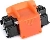 Cap de imprimare color Topteng QY6-0086 pentru seria Canon MX720 / MX920 / IX6780 8