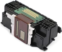 Cap de imprimare color Topteng QY6-0086 pentru seria Canon MX720 / MX920 / IX6780 5
