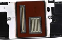 Cap de imprimare color Topteng QY6-0086 pentru seria Canon MX720 / MX920 / IX6780 7