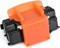 Cap de imprimare color Topteng QY6-0086 pentru seria Canon MX720 / MX920 / IX6780 3