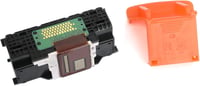 Cap de imprimare color Topteng QY6-0086 pentru seria Canon MX720 / MX920 / IX6780 4