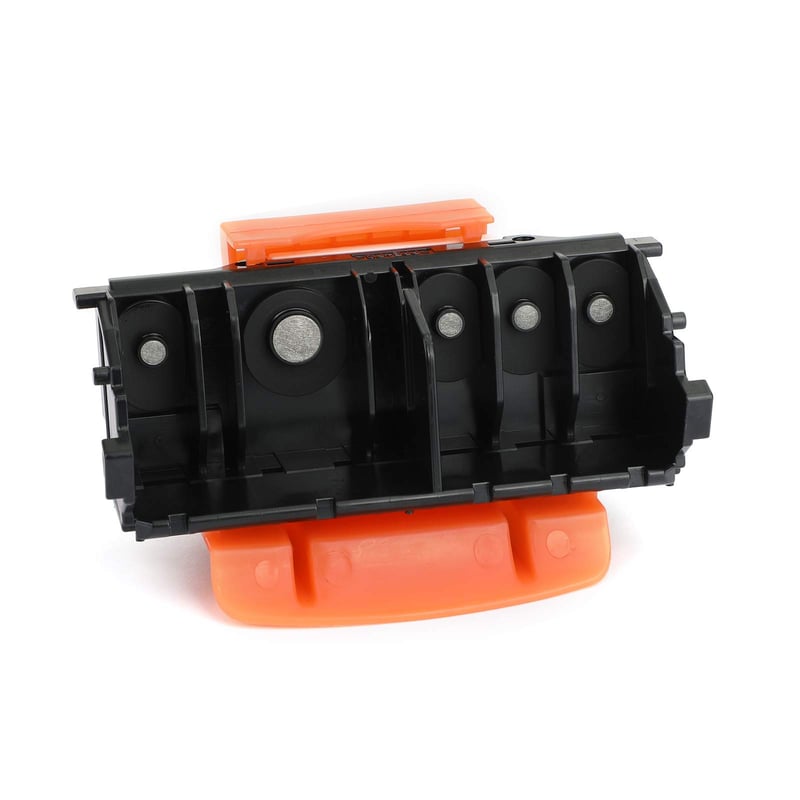 Topteng QY6-0086 glava za ispis u boji za Canon MX720 / MX920 / IX6780 seriju