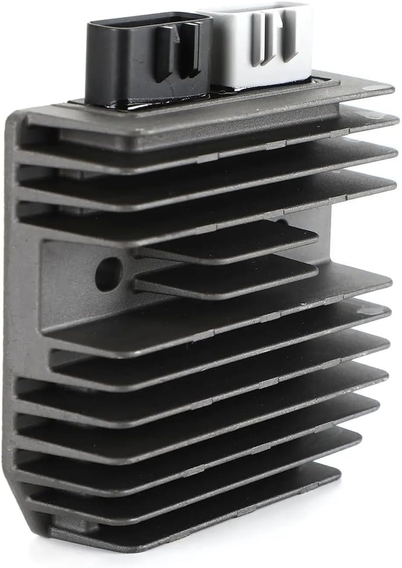 SXS1000S Talon 1000X 1000R Szabályozó Regulator Motor Alkatrész 31600-HL6-A01