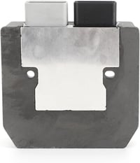 SXS1000S Talon 1000X 1000R Szabályozó Regulator Motor Alkatrész 31600-HL6-A01 4