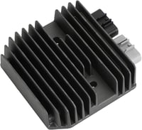 SXS1000S Talon 1000X 1000R Szabályozó Regulator Motor Alkatrész 31600-HL6-A01 6
