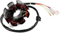 Topteng Stator Generátor Beta RR 125 200 250 300 X-Trainer 2T 2013-2023 6