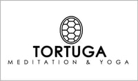 Tortuga Összecsukható Meditációs Pad Bambusz Ülőkével - Jóga Szék Ergonomikus Krém 9