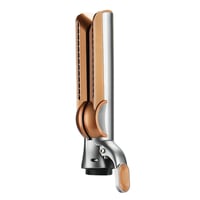 TOSAGE nadstavec na vyrovnávanie vlasov pre Dyson Airwrap s technológiou prúdenia vzduchu HS01 HS05 žltý 1
