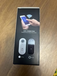 Telesná kamera TOSBARRFT 1080P POV Pro so záznamom zvuku a videa, 360° otočným klipom a magnetickým uchytením, 150-minútovou výdržou batérie, vhodná na konferencie a turistiku 3