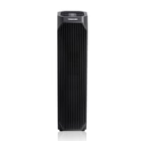 Toshiba CAF-Z45FR 3-u-1 pročistač zraka s H13 HEPA filtrom, filtrom s aktivnim ugljenom, UV svjetlom, 228 m³/h CADR, 99,7% učinkovitošću filtracije, za prašinu, pelud 2
