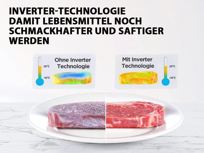 Toshiba MV-TC25T 4az1-ben mikrohullámú sütő forró levegős fritőzzel, 25L, 2100W