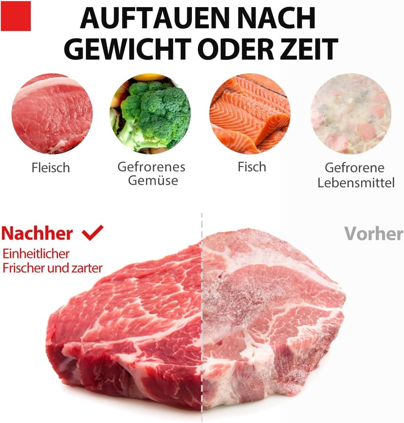 Toshiba MW2-MG20PF Mikrohullámú sütő grill funkcióval 1000W fekete