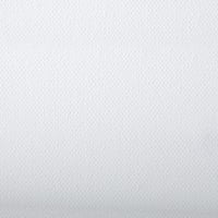 TOUROCMONT 10 darabos feszítőkeret szett 20x20 cm vászon festéshez 6